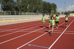 inauguracion pistas atletismo y tenis 7