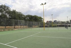 inauguracion pistas atletismo y tenis 10