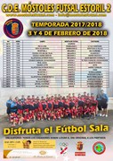 Calendario