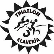 Triatlón Clavería Móstoles 0
