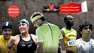 destacada Móstoles Museo Deporte copia