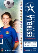 Estrella de Móstoles 2019