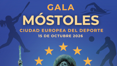 destacada Gala del Deporte