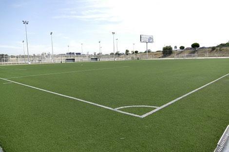 escuelas sociodeportivas destacada