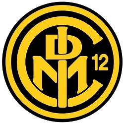 Logo inter mostoles
