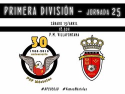 Jornada 25