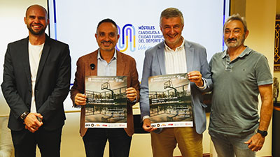 destacada RUEDA PRENSA CAMPEONATO NACIONAL BALONCESTO SILLA RUEDAS BSR 3 X 3_45 copia