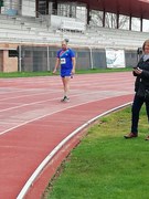 VIII Juegos Nacionales de Trasplantados 1 (Copiar)