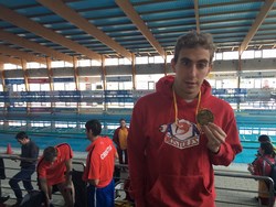 Cantero sabadell 2016