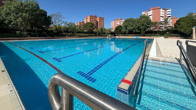 destacada Piscina Municipal Villafontana (1)