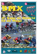 4ª COPA DE MADRID BMX 2019-1