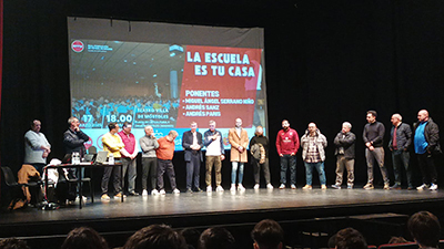 destacada La Escuela es tu casa (2) copia