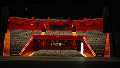 destacada TEATRO DEL BOSQUE 2