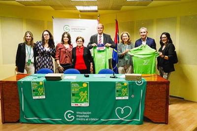 destacada Presentación VII Carrera Móstoles en Marcha contra el Cáncer (3) copia