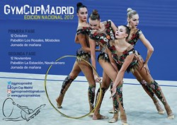 cartel general (WEB)