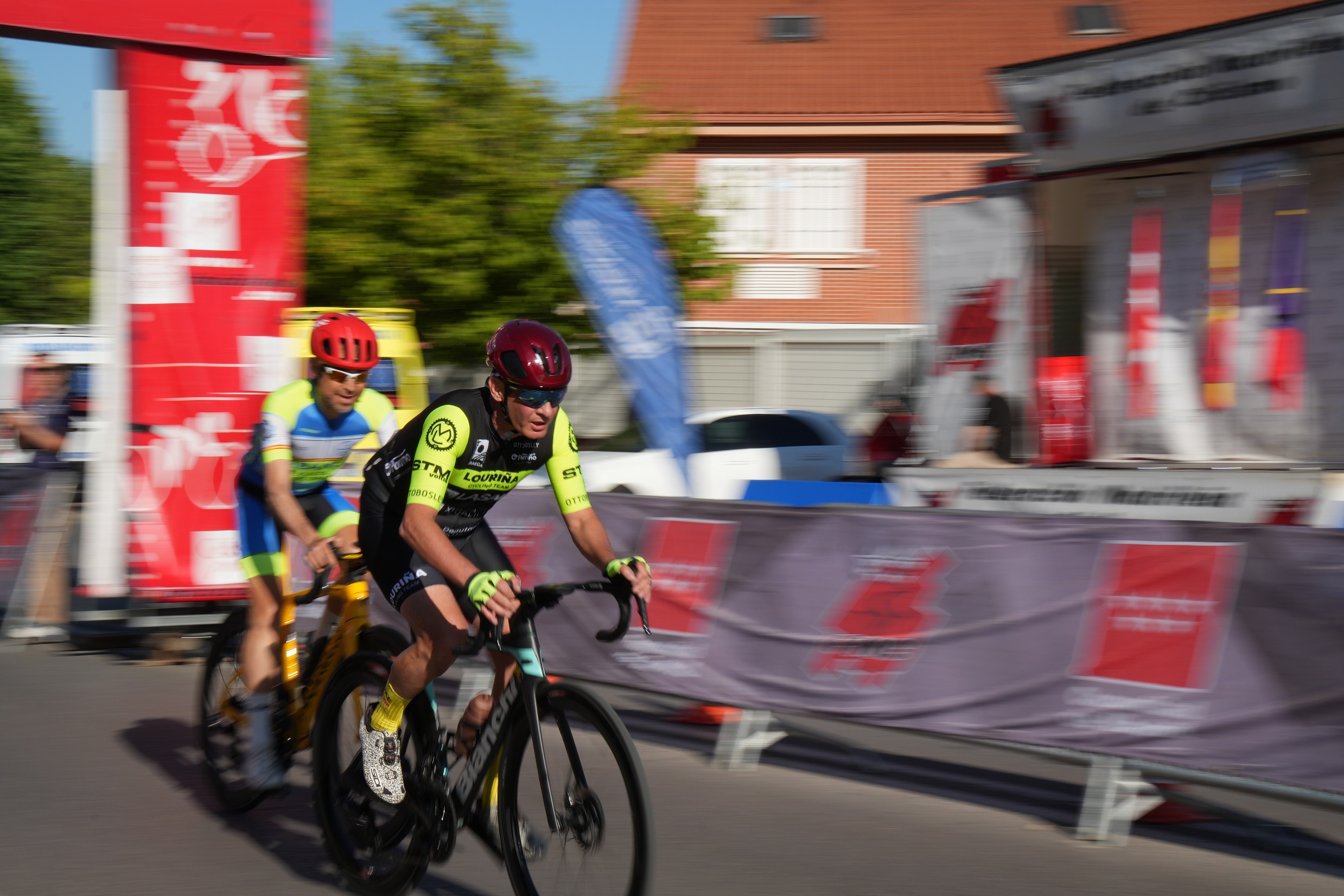 GRAN PREMIO CICLISMO (7)