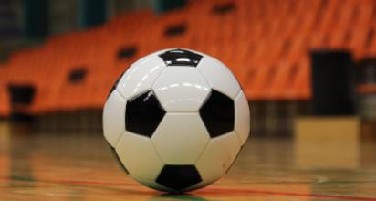 destacada Trofeo CM fútbol Sala