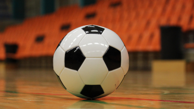 destacada Trofeo CM fútbol Sala