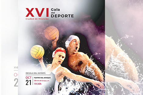 destacado gala deporte copia 2
