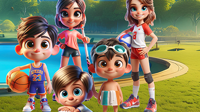 destacada COLONIAS deportivas 2024