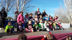 jornada escolar de campo a través 1