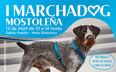 destacada Cartel Marcha Dog copia