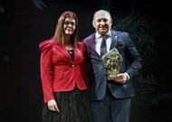 Selección Masculina de Hockey sobre Patines