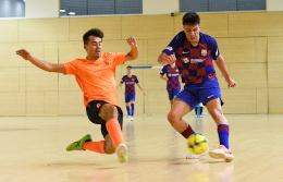 JDA 15 BARÇA B VS CIUDAD DE MÓSTOLES FS_p