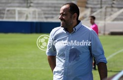 Mostoles-URJC-Salva-Ballesta