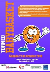 torneo_basket_p