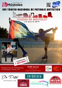 cartel_Trofeo_Villa de Mostoles_2019_vdefinitiva (Copiar)