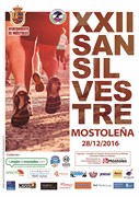 Cartel 2016 SAN SILVESTRE (Copiar)