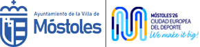 Móstoles
