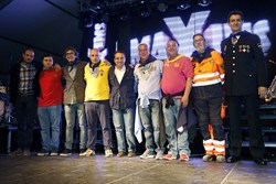 Premios Federación Peñas_1