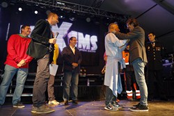 Premios Federación Peñas_3