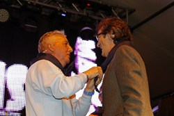 Premios Federación Peñas_4