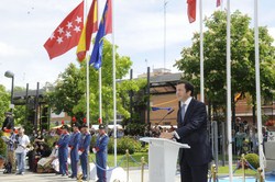 entregadas 2 mayo 2015 Ortiz Desapego Sociedad 6