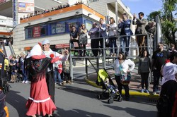 CONCURSO CARROZAS 29