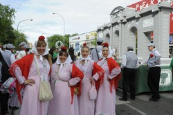 CONCURSO CARROZAS 11