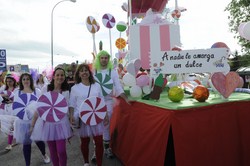 CONCURSO CARROZAS 12