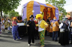 CONCURSO CARROZAS 16