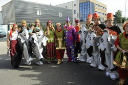 CONCURSO CARROZAS 17