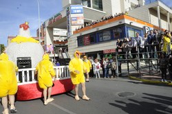 CONCURSO CARROZAS 26