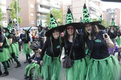 CONCURSO CARROZAS 36