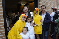 CONCURSO CARROZAS 38