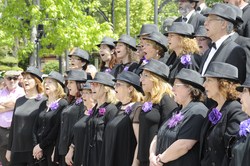 SOCIEDAD MOSTOLEÑA 1