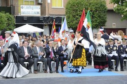 SOCIEDAD MOSTOLEÑA 3