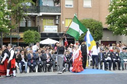 SOCIEDAD MOSTOLEÑA 7