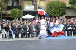 SOCIEDAD MOSTOLEÑA 10