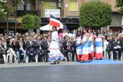 SOCIEDAD MOSTOLEÑA 11